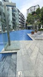 Waterscape at Cavenagh (D9), Apartment #578298811